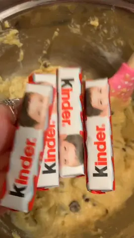 🍪עוגיות שוקולד צ’יפס עם טוויסט🍪אכלתי כבר 6.....🥺🤷🏻‍♀️🤸🏻‍♂️