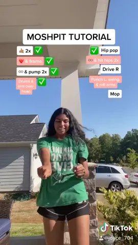 dc @charlidamelio #foryou #fyp #dancetutorial #tiktokdoyourthing #tiktokblowthisup #blowthisup #trend #viral #xyzbca #charlidamelio #keepingactive