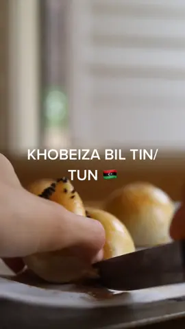 🇱🇾 appetizer! #fyp #foryou #libya #ليبيا #iftar #Ramadan #northafrica #Recipe