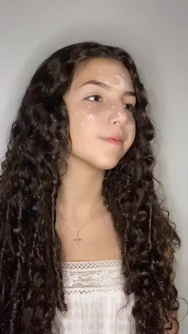 Pov: depois de ter o coração partido, a lua não acreditava mais no amor, mas o cupido não parava de atormentá-la • #foryou #fyp #fy