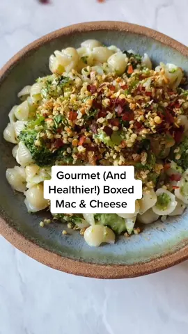 How’d I do?? #keepingactive #healthyrecipe #healthycooking #cookingtips #cookingvideo #easydinner #easydinnerideas #snackbreak