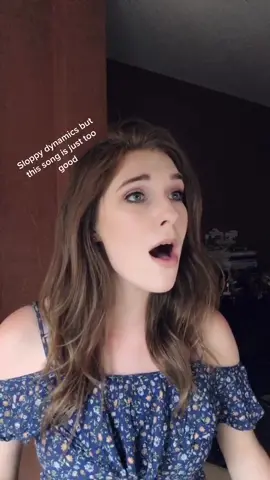 #theatrekid #lesmis #onmyown #alto #cover #singing #musicaltheatre #lesmiserables