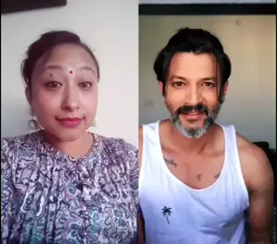 #duet with @boometwice I wish to be in that eyes 🙈🙈🙈😍😍😍#mybigcrush #tiktoknepal #fyp #foryoupage ❤️❤️🇳🇵🇳🇵