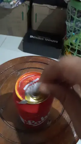#tiktok #tiktokbrasil #cerveja #cervejagelada #cervejachallenge #cervejadegarrafa #cervejas #cervejanalata #brasil #brasileiro  #brasiltiktok #live