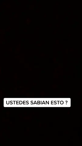 #viral #viralvideo #parati