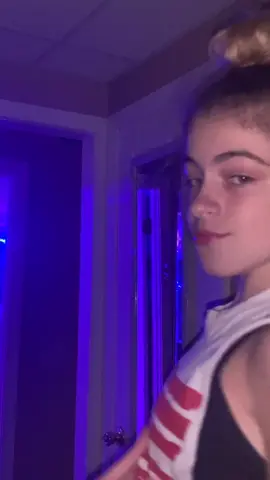 #pov I’m just here for a fun time with you #fyp #lgbt #imgay