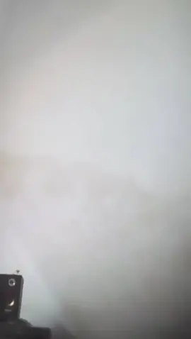 halo  temen yang  di   tiktok