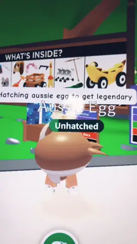Wow