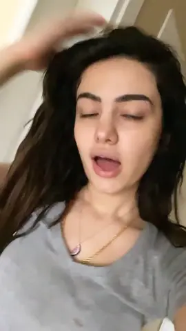 Benim param vardı hemen açtırdım 😘😘