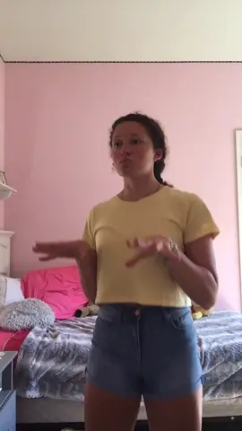 🍯