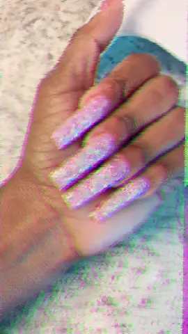 Like this color? #nail #nailart #swatchvideo #nailvideo #acrylicnails #fyp #foryou #may4th #mycrib #retailtherapy SHOP TODAY