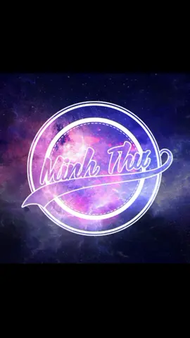 Minh Thư ạ ❤️ và follow giúp em với ạ comment tên mọi người để em làm video nhé#hinhnen
