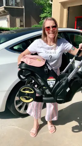 Hands down best purchase ever #ScoobDance #jumpman #ChipotleSponsorMe #may4th #mycrib #retailtherapy #mycrib #momhack #parentinghack #tiktokkids #moms