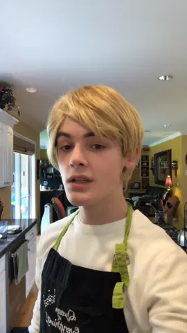 no one:       white mom chefs on tik tok: