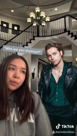 literal excerpts from my 2013 luke hemmings fanfiction #fyp #fanfic #lukehemmings @5sos