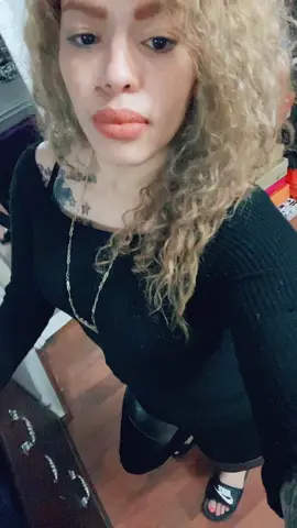 🤣