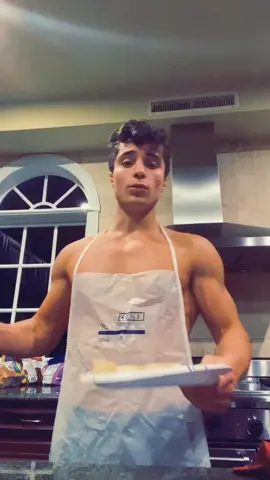 And that’s the #italian way #guys #cooking