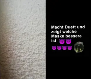 #Duett mit @_simon_krampus