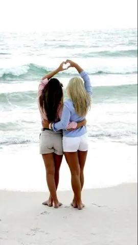 please like this video 😭😭😭❤❤❤#friendsforever #foryou #loveyou