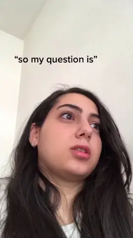 im unwanted as a worm pt.5 with mom#fyp #foryou #foryoupage #fy #trending #viral #tiktok #xyzbca #relatable #mom #4u