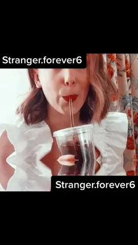 Gente desculpa não ter postado muitos vídeos ontem, vou tentar compensar hoje❤️