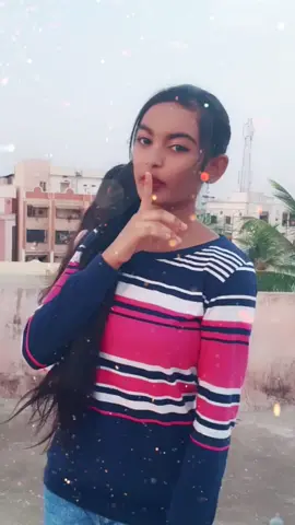 # Dance  with my sister's 🥰🥰 @toktoknepal7 @krishnajoshi208 @munaranamogol7