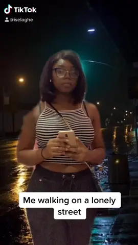 Lol clearly I have issues 😂🤣 #trending #viral #foryou #foryoupage #fyp #tiktoknigeria #makemeviral #greenscreen #girls