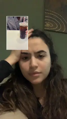 #react to @lazopee كيففففففففف؟؟؟؟ ￼  أغبى فكرة🤬🤬🤬🤬🤬 😂😂😂😂 ￼#yara_aziz #يارا_عزيز #السعودية #fyp #دبي #foryou #tiktok