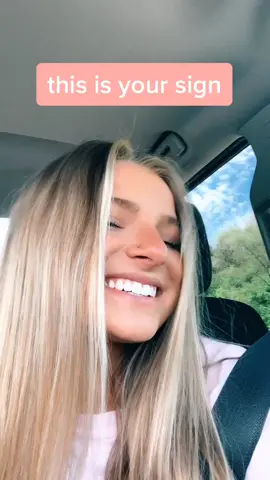 your turn to make em sad #girlpower #GlowUp #ScoobDance #foryourpage #viral