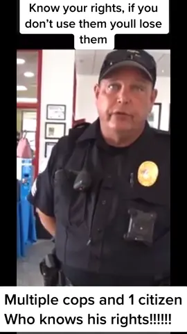 First amendment check. Fourth amendment check. #civilrights #freedom #cops #police #karen #xyzbca #neverfitin #foryou #foryoupage