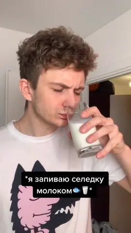 Отправь другу, чтобы знал😂#популярное#рекомендации#юмор#лжефразы#жиза