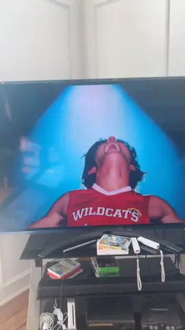 I’m married I’m married I’m married #fyp #foryou #foryoupage #hsm #viral
