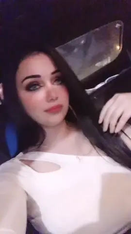 #حياة_اللامي🇮🇶🇦🇺