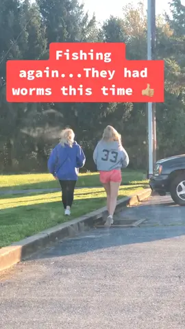 #wheresthefishtho #nowedontliveinwestvirginia