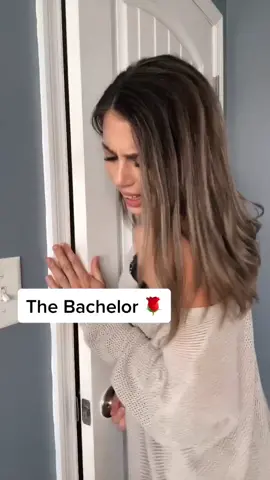 Who has been watching LTYH? 🌹 #bachelor #bachelorabc #bachelornation #bachelormonday