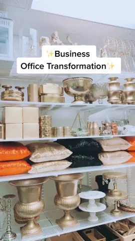 ✨Pinch of Help Transformation✨ #pinchofhelp #getorganized #organization #sidehustle #beforandafter #foryou #fyp #viral #xyzbca #alwayslearning #clean