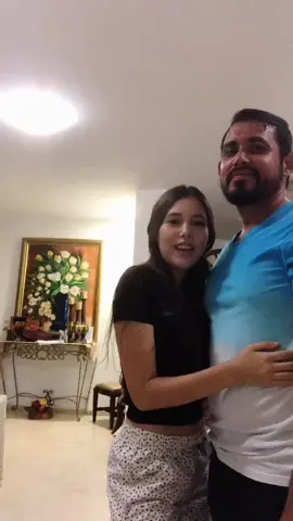 Mío mío🤨❤️