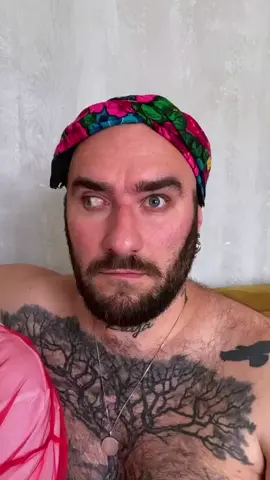 Заметила 😔