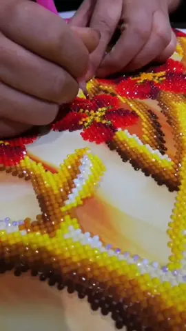 We have diamond paintings: landscape, star characters, cartoon animation, personal customization#diamondpaintings #5ddiamondpapaintings
