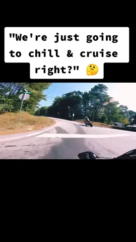 #yamahar6 #cbr #nochill #motorcycle #gopro #bikelife