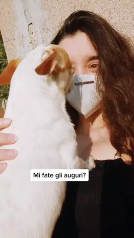 tanti auguri a me☀️#foryou #neiperte #viralvideo #doubleyourimpact