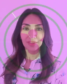 30 Nights of Insights with Sheba Shah