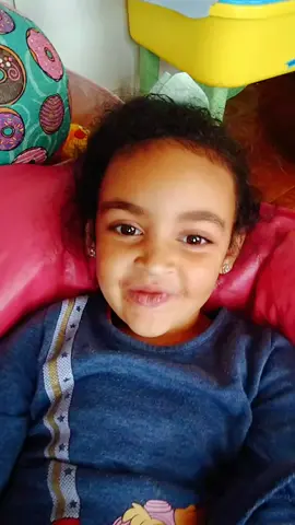 #mybaby #beautiful #toddlerteenager #rubysworld #toddlermom #gabbinwithgab #positivevibesonly #youngqueen #blessed