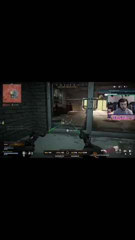 #warzone #cod #callofduty #codwarzone #warzonewednesdays #mfam #streamer #twitch #youtube #alwayslearning #fyp #foryou #gamer #gaming