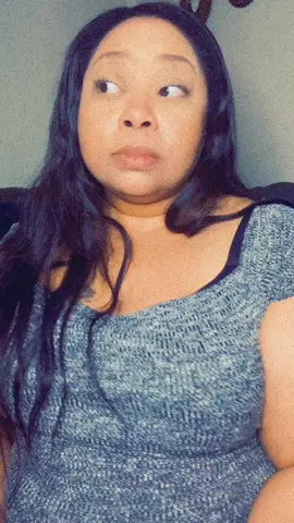 When you get in trouble for twerking in a tiktok video #fyp #foryoupage #tylerperrymovies #tylerperry #madeagoestojail #madea #bbwlove #bbwsquad