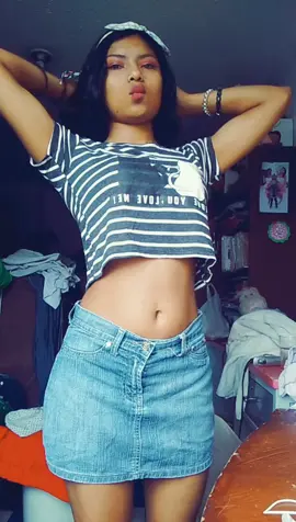 😊😊#trends #morph #sigueme_y_te_sigo #lypsinc #zyxcba