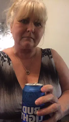 #drinking #everyday #lush