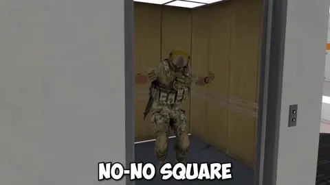 Don’t disrespect the no no square 😡 #vr #vrgaming #virtualreality #gaming #funnymoments #memes #meme #vrgame #quarintine #2020 #funny #boredathome