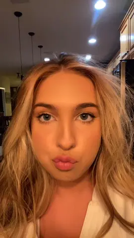 Yeah I just look stewpid regardless