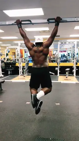 #fyp #backmuscles #xyzbca #athlete